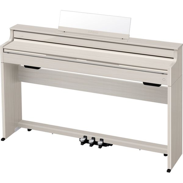 Casio AP-S450 GB