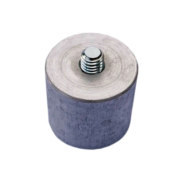 Ape Labs Adapter Screw Universal Stand