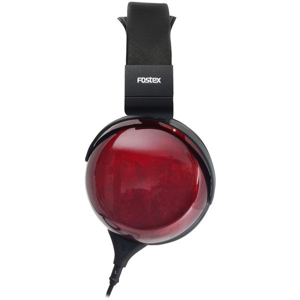 Fostex TH910