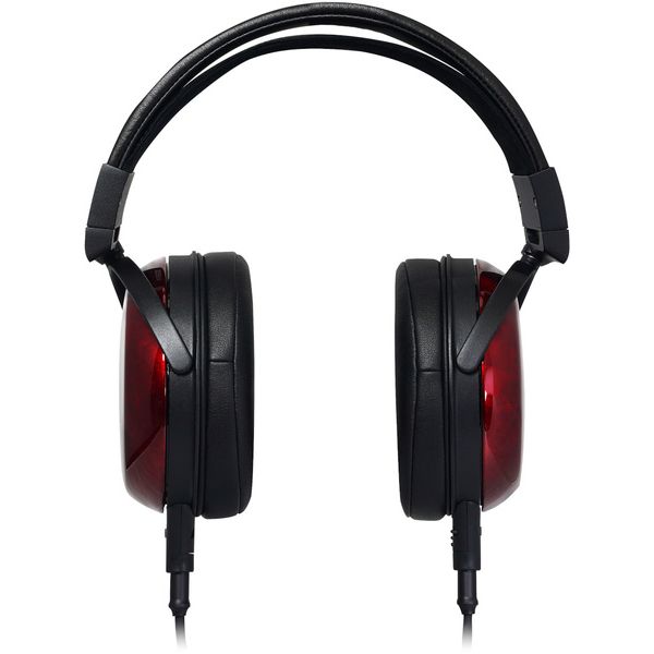 Fostex TH910