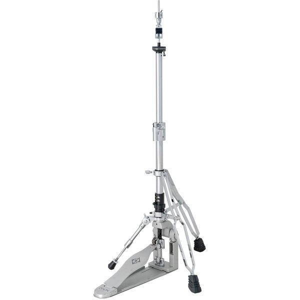 Dixon Premium Hi-Hat Stand