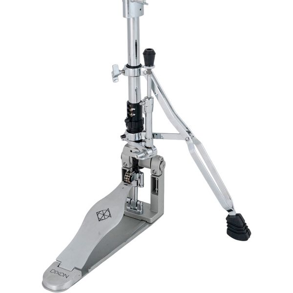 Dixon Premium Hi-Hat Stand