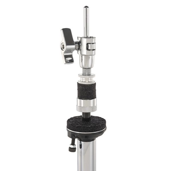 Dixon Premium Hi-Hat Stand