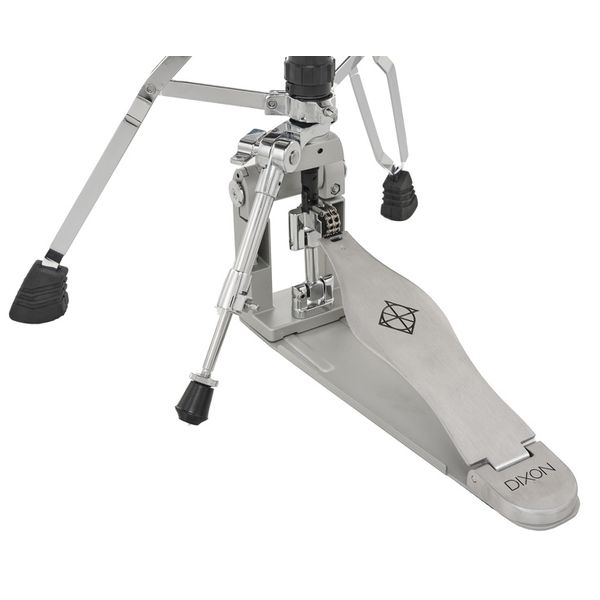 Dixon Premium Hi-Hat Stand