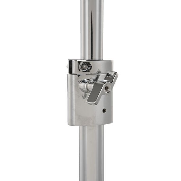 Dixon Premium Hi-Hat Stand
