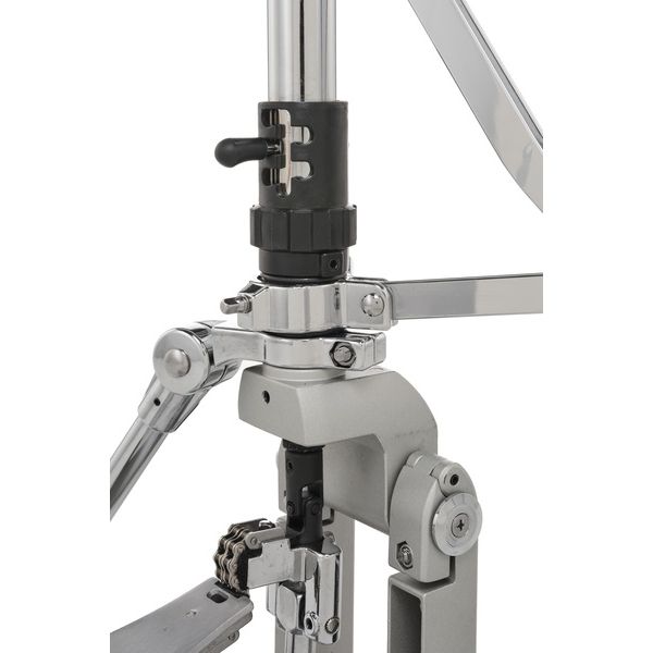 Dixon Premium Hi-Hat Stand