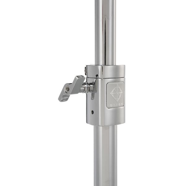Dixon Premium Hi-Hat Stand