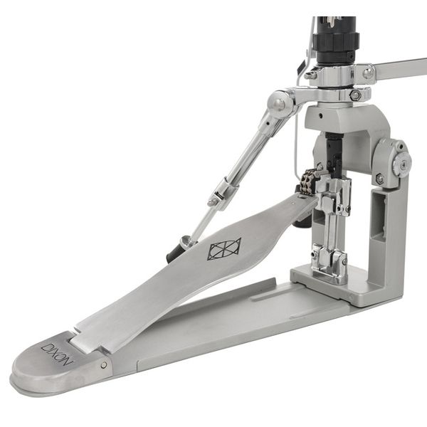 Dixon Premium Hi-Hat Stand