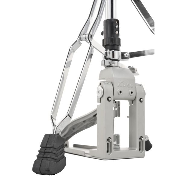 Dixon Premium Hi-Hat Stand