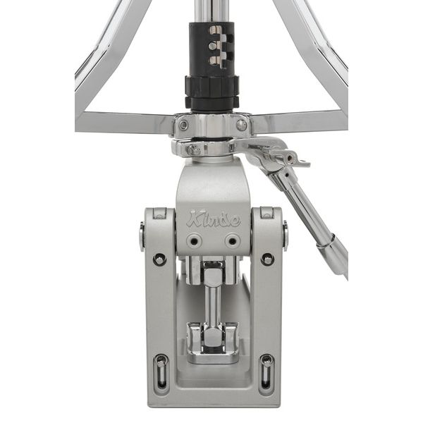 Dixon Premium Hi-Hat Stand