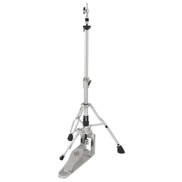 Dixon Premium Hi-Hat Stand