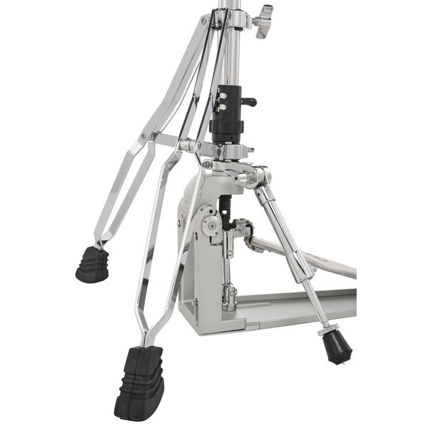 Dixon Premium Hi-Hat Stand