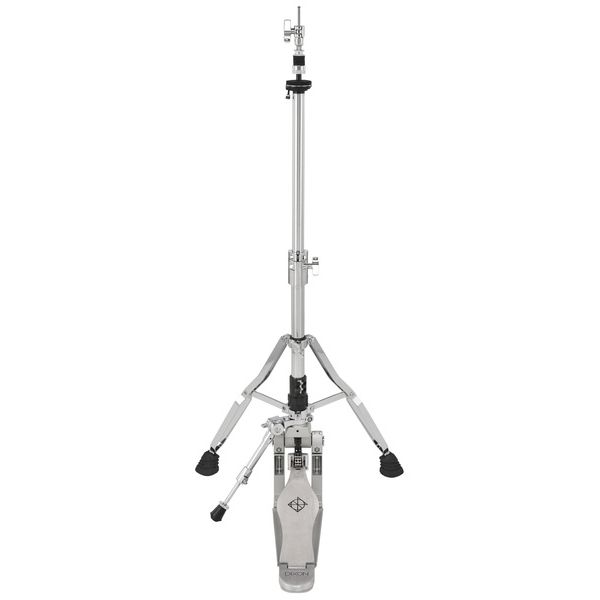 Dixon Premium Hi-Hat Stand