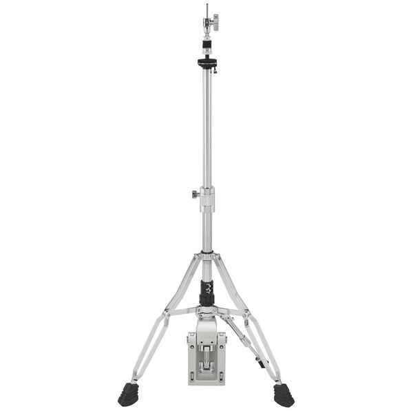 Dixon Premium Hi-Hat Stand