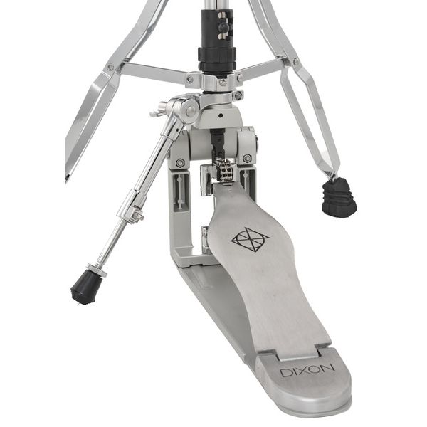 Dixon Premium Hi-Hat Stand