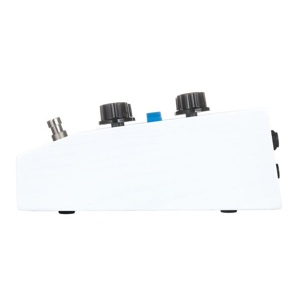 Warm Audio RingerBringer limited White