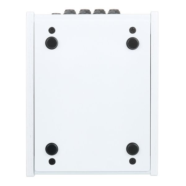 Warm Audio RingerBringer limited White