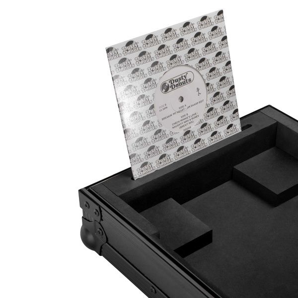 Reloop Premium RP-7 Turntable Case