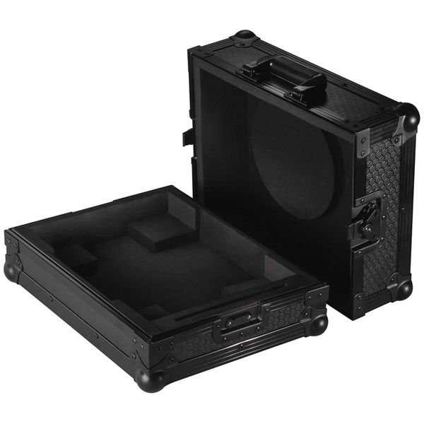 Reloop Premium RP-7 Turntable Case