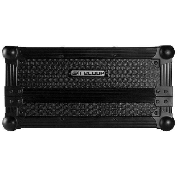 Reloop Premium RP-7 Turntable Case
