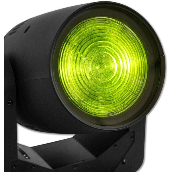 LCPRO Auron One20
