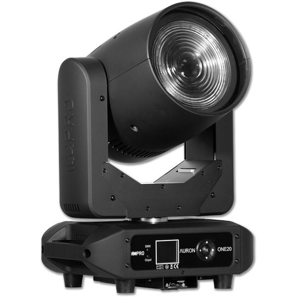 LCPRO Auron One20