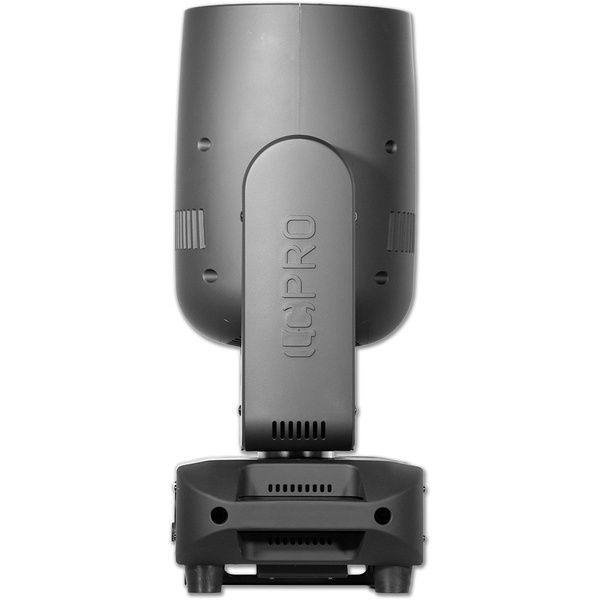 LCPRO Auron One20