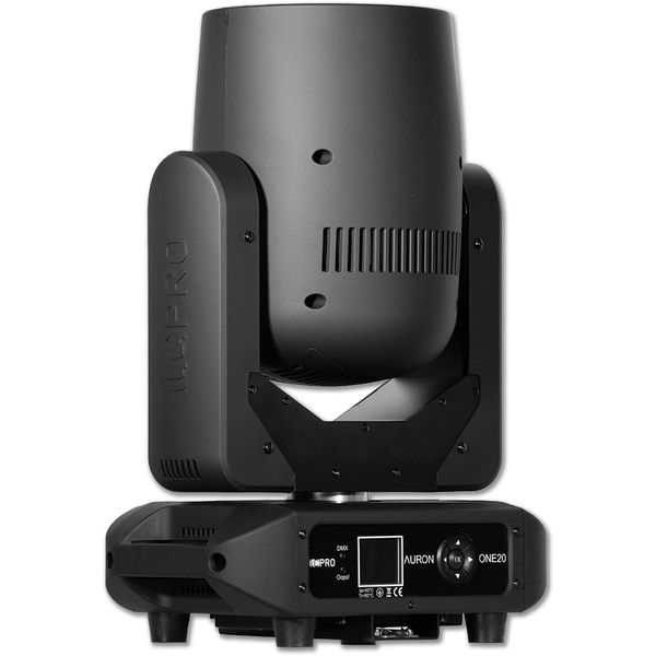 LCPRO Auron One20