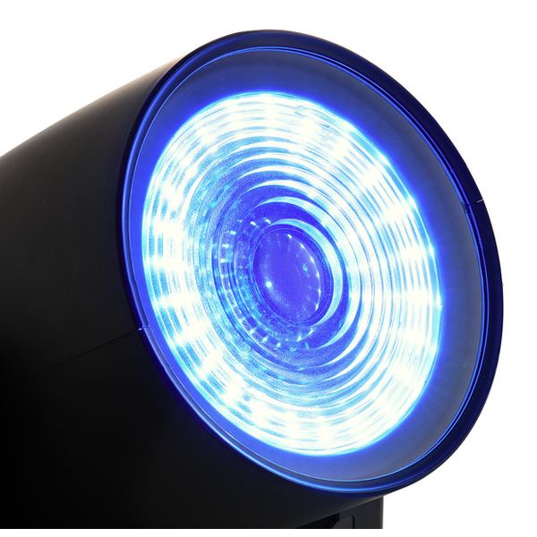 LCPRO Auron One20