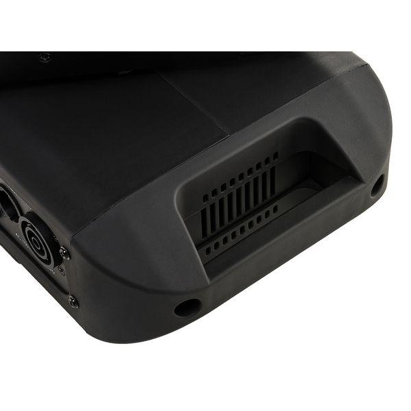 LCPRO Auron One20