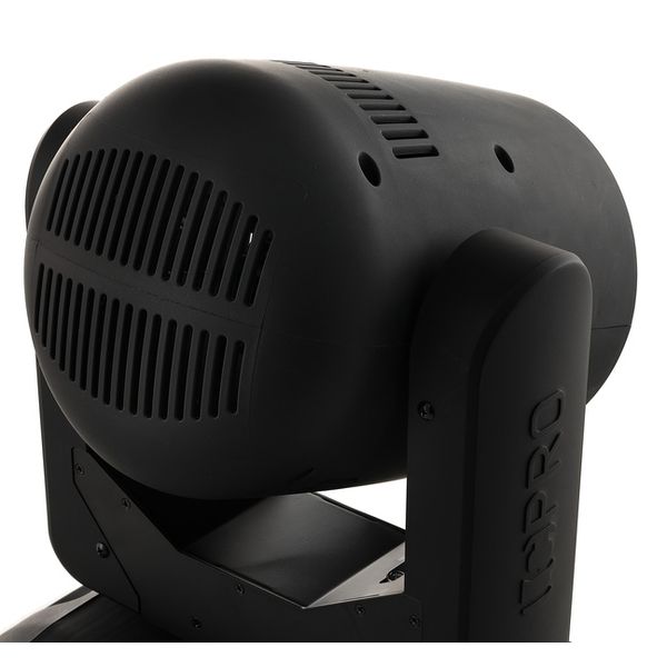 LCPRO Auron One20