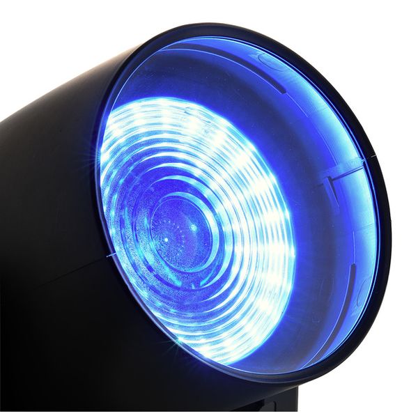 LCPRO Auron One20