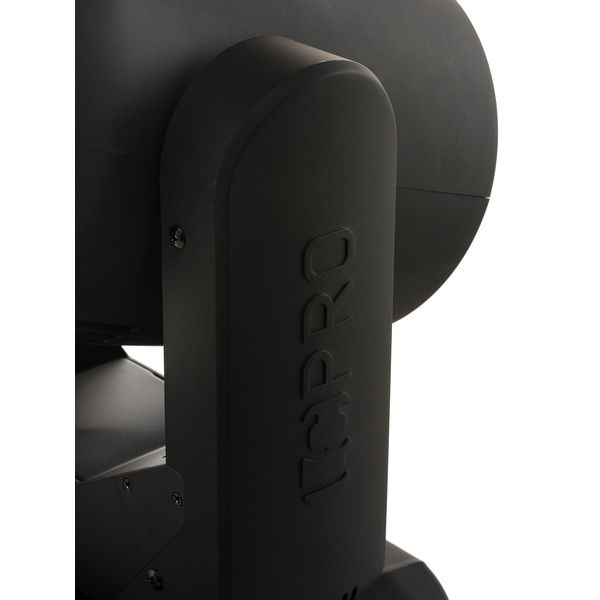 LCPRO Auron One20
