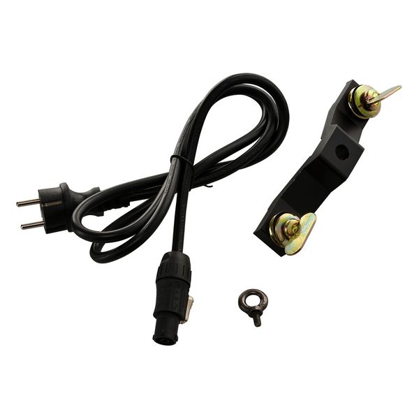 LCPRO Auron One20