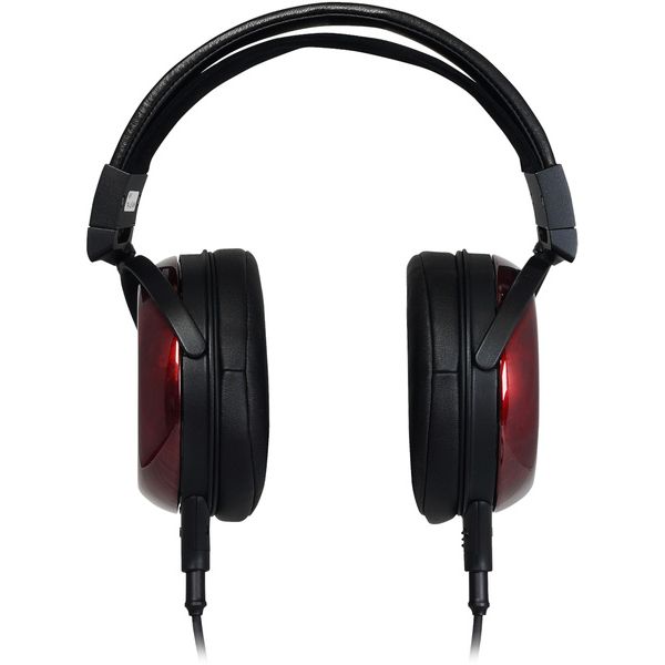 Fostex TH919