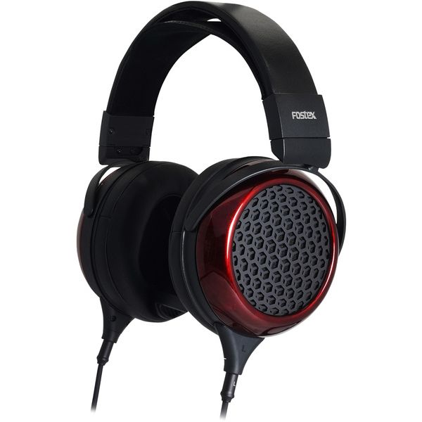 Fostex TH919