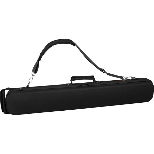 Roland Aerophone AE-Brisa