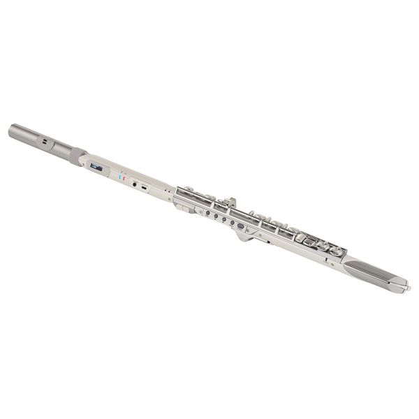 Roland Aerophone AE-Brisa