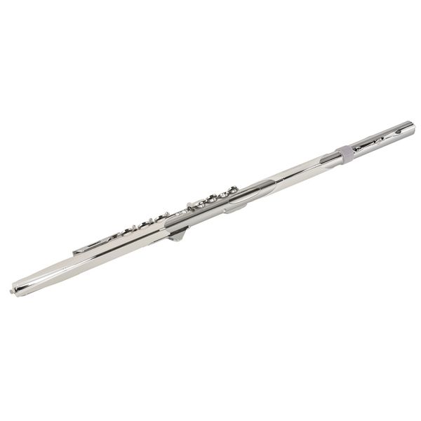 Roland Aerophone AE-Brisa