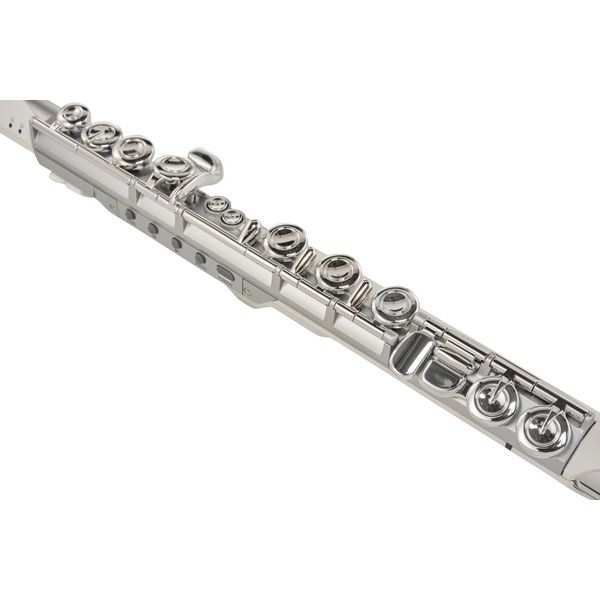 Roland Aerophone AE-Brisa