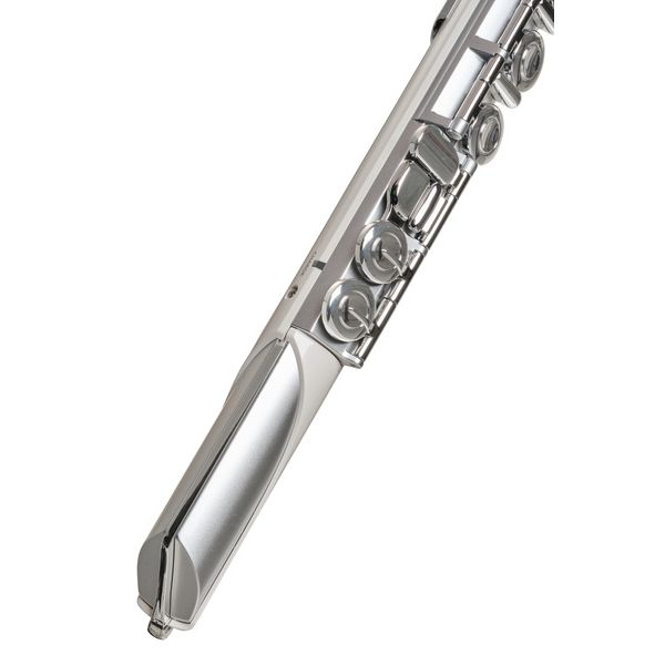 Roland Aerophone AE-Brisa