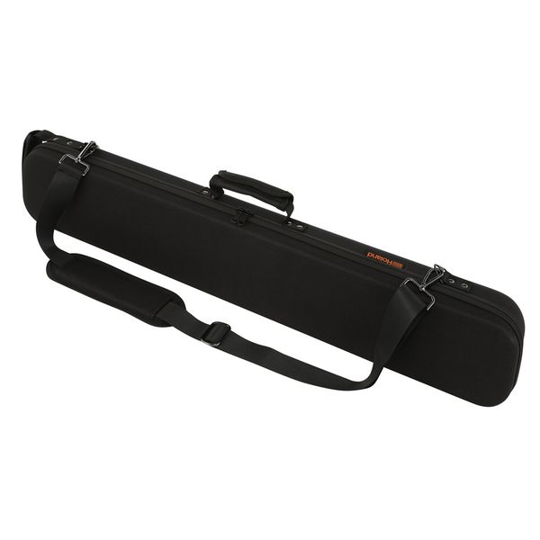 Roland Aerophone AE-Brisa