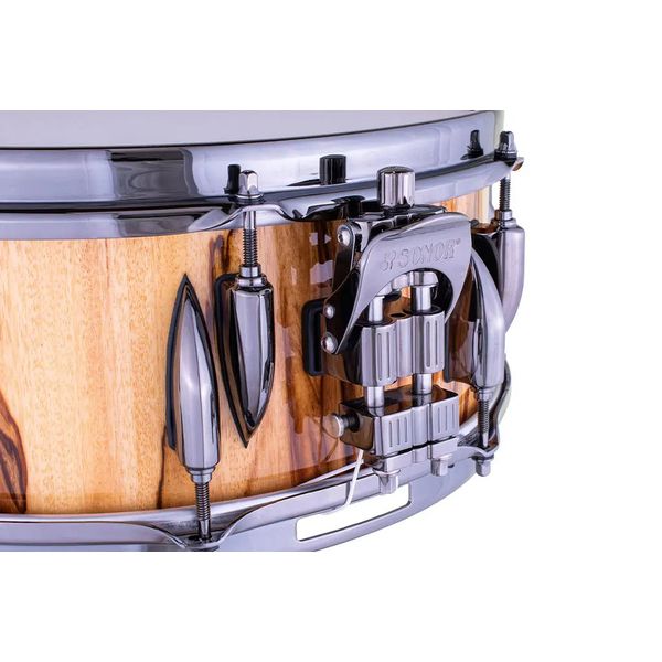 Sonor 150th Craftsmen's Set #AFM