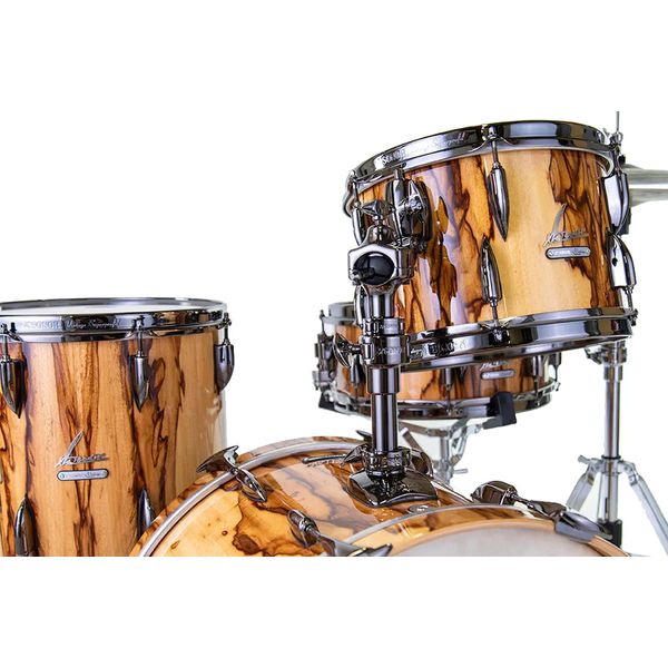 Sonor 150th Craftsmen's Set #AFM