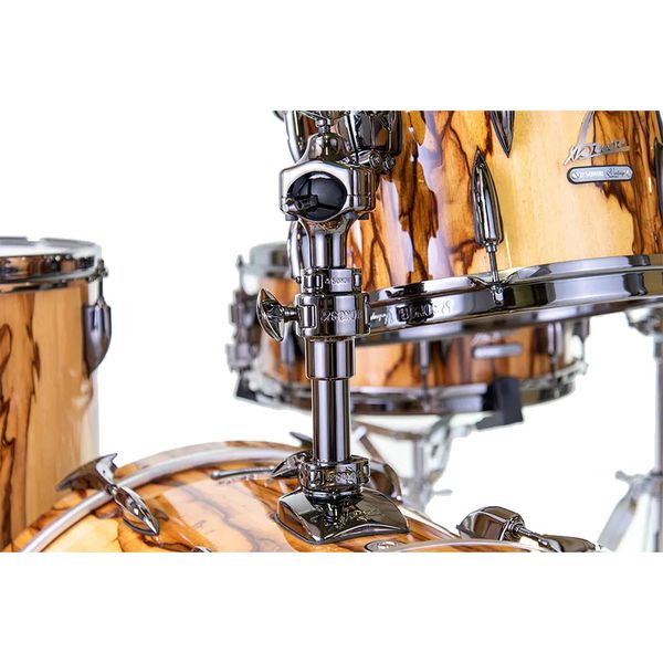 Sonor 150th Craftsmen's Set #AFM