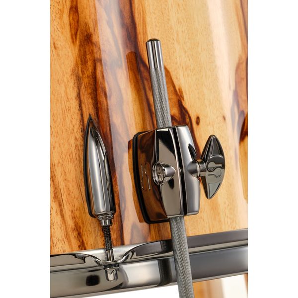 Sonor 150th Craftsmen's Set #AFM