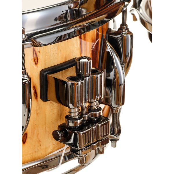 Sonor 150th Craftsmen's Set #AFM