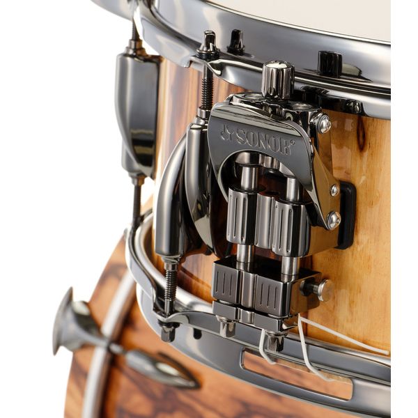 Sonor 150th Craftsmen's Set #AFM