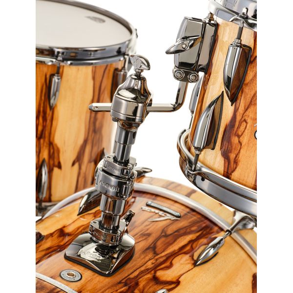 Sonor 150th Craftsmen's Set #AFM
