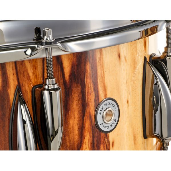 Sonor 150th Craftsmen's Set #AFM